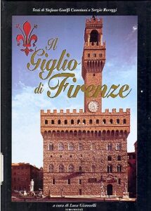 IL GIGLIO DI FIRENZE