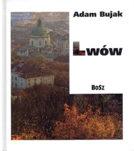 LWOW