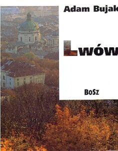 Lwow