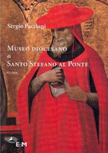 Museo Diocesano di Santo Stefano al Ponte