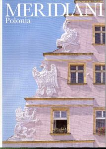 MERIDIANI Polonia
