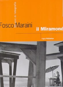 Il Miramondo