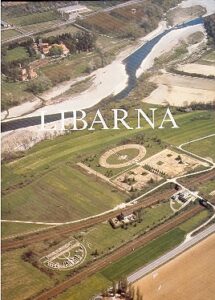Libarna