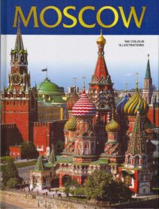 MOSCOW