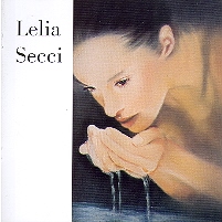 LELIA SECCI