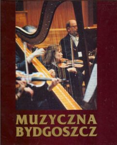 Muzyczna Bydgoszcz
