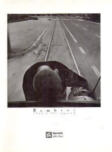 BAMBINI