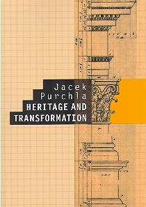 HERITAGE AND TRANSFORMATION