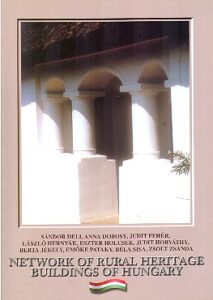Network of Rural Heritage Buildings of Hungary