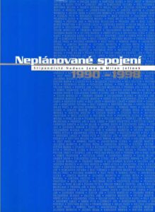 NEPLANOVANE SPOJENI 1990-1998