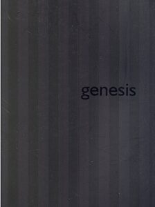 GENESIS