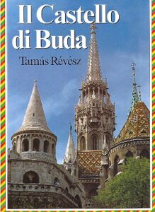 IL CASTELLO DI BUDA