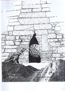 BOLLETTINO INGEGNERI mensile di ingegneria ed architettura. Anno XLIV – novembre 1997 – n 11