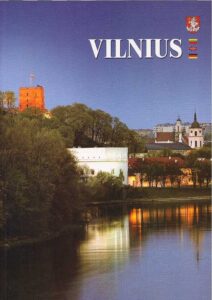 Vilnius