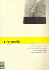 Fotografija
