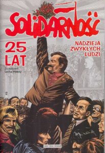 Solidarnosc