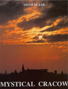 Mystical Cracow
