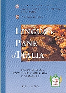 Lingua e Pane d’Italia
