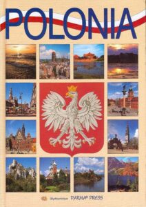 Polonia