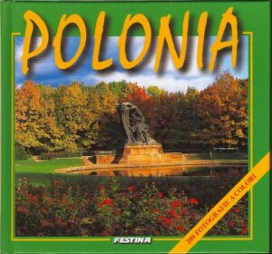 POLONIA