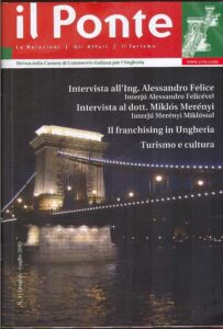 Il Ponte