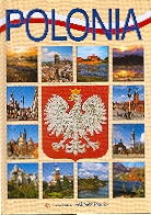 Polonia