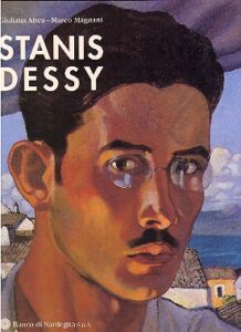 STANIS DESSY