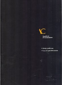 Accademia di Comunicazione