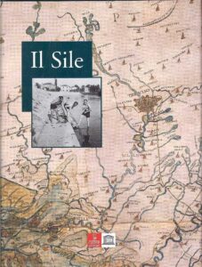Il Sile