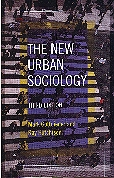 The new urban sociology