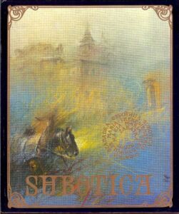Subotica