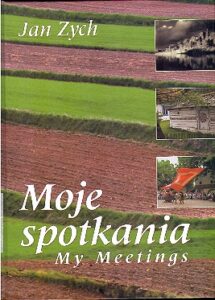 MOJE SPOTKANIA my meetings