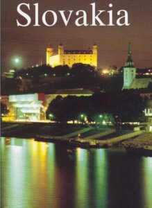 Slovakia