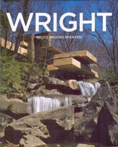 WRIGHT