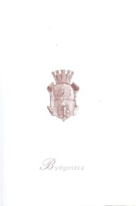 Bydgoszcz