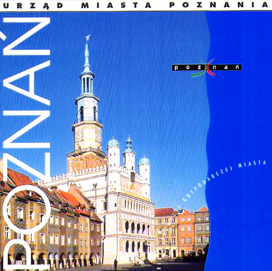 POZNAN