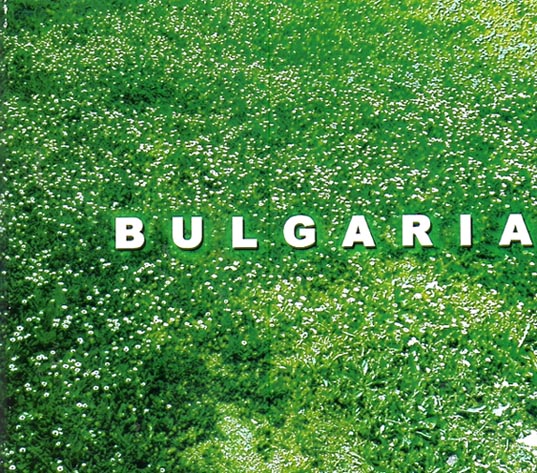 BULGARIA