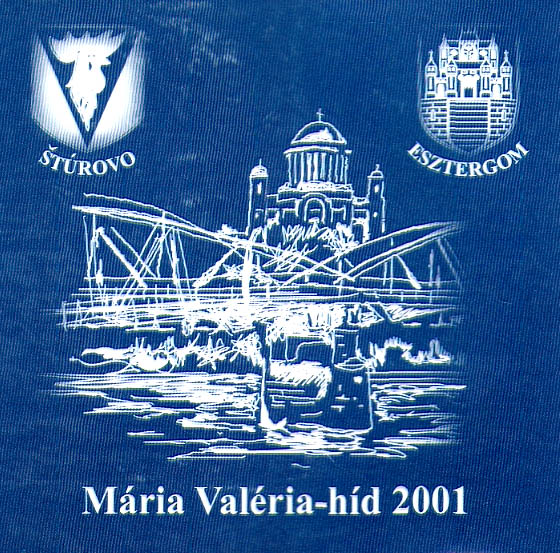 MARIA VALERIA-HID 2001