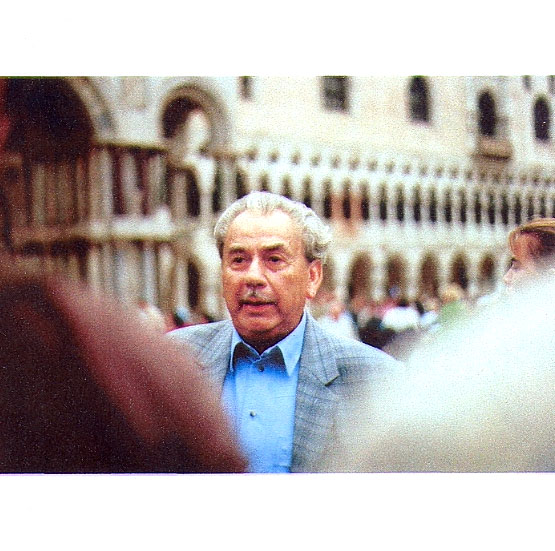 MIHALY ZADOR