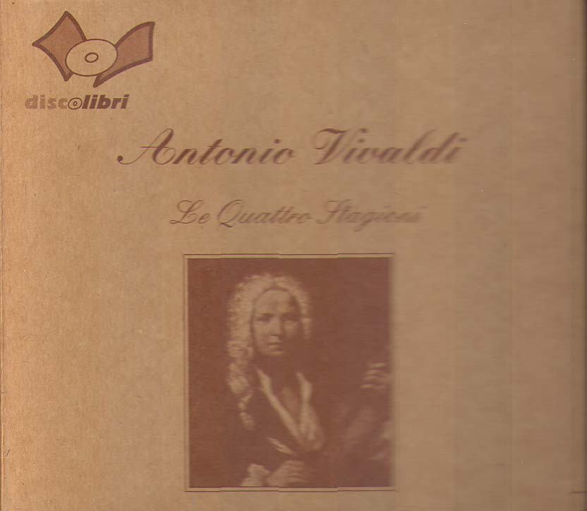 Le Quattro Stagioni