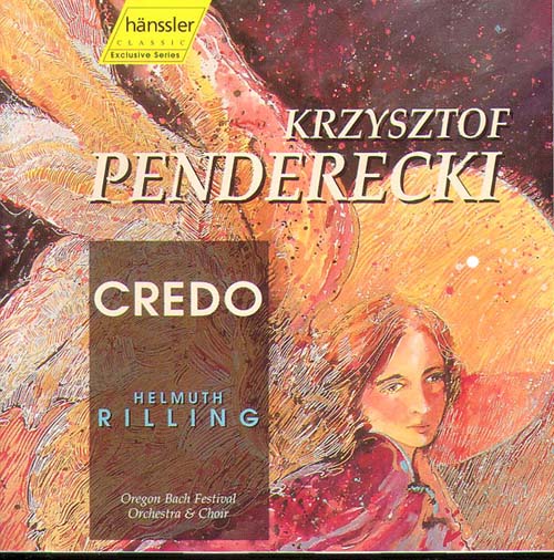 Credo