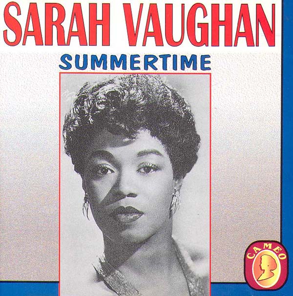 Summertime