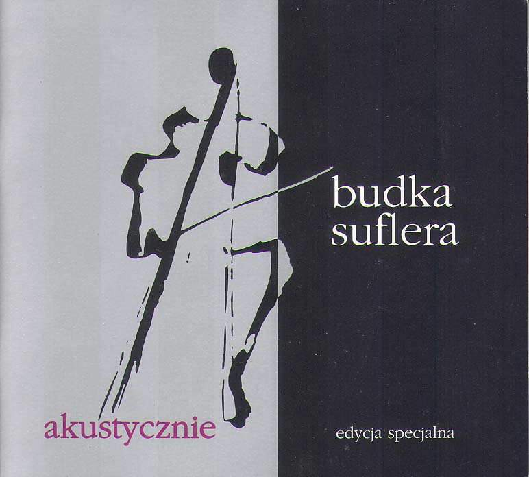 Akustycznie