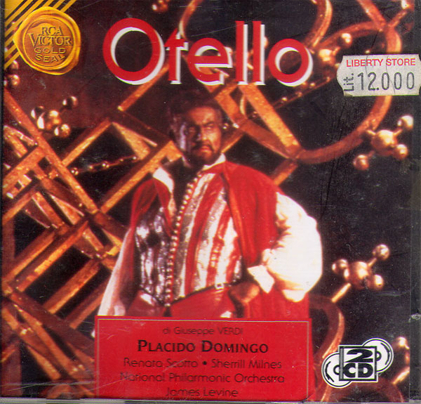 Otello