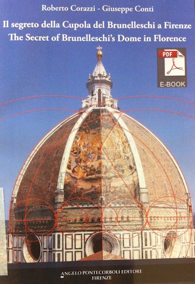 Il segreto della Cupola del Brunelleschi a Firenze / The Secret of Brunelleschi’s Dome in Florence