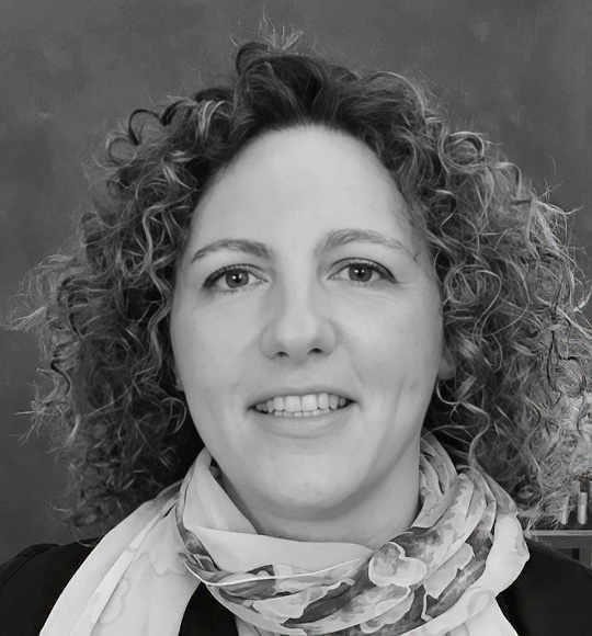 Carlotta Del Bianco