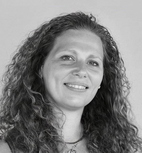 CaterinaDelBianco