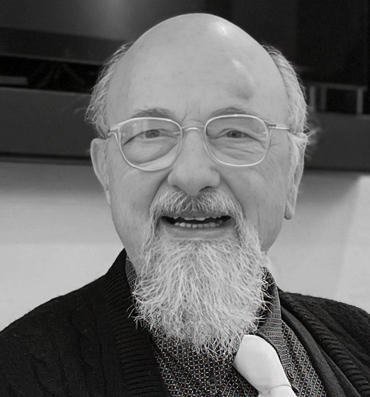PaoloDelBianco