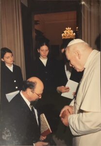 Corona del Rosario