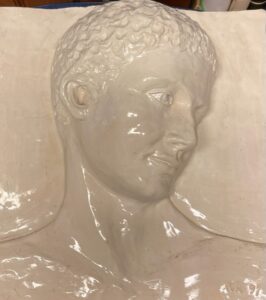 ERMANNO